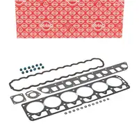 ELRING 803.200 Zylinderkopfdichtung Dichtung Zylinderkopf Satz