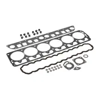 ELRING 803.210 Zylinderkopfdichtung Satz f&uuml;r JEEP Grand/Cherokee 1 4.0i bis 08.1993