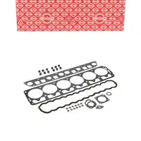 ELRING 803.210 Zylinderkopfdichtung Satz f&uuml;r JEEP Grand/Cherokee 1 4.0i bis 08.1993