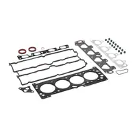 ELRING 808.170 Zylinderkopfdichtung Dichtung Zylinderkopf Satz