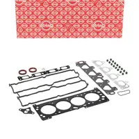 ELRING 808.170 Zylinderkopfdichtung Dichtung Zylinderkopf Satz