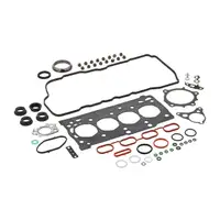 ELRING 808.110 Zylinderkopfdichtung Satz f&uuml;r TOYOTA Auris E18 C-hr X1 Corolla E21 1.2