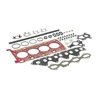 ELRING 811.220 Zylinderkopfdichtung Dichtung Zylinderkopf Satz