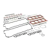 ELRING 813.110 Cylinder Head Gasket Set