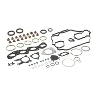 ELRING 814.140 Dichtungssatz Zylinderkopf f&uuml;r ALFA ROMEO 159 Brera LANCIA Delta 3 1.8