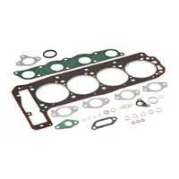ELRING 814.997 Zylinderkopfdichtung Dichtung Zylinderkopf Satz