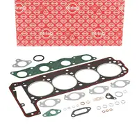 ELRING 814.997 Zylinderkopfdichtung Dichtung Zylinderkopf Satz