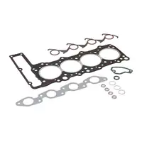 ELRING 816.094 Zylinderkopfdichtung Dichtung Zylinderkopf Satz