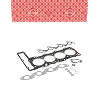 ELRING 816.094 Zylinderkopfdichtung Dichtung Zylinderkopf Satz