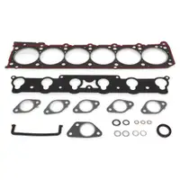 ELRING Zylinderkopfdichtungssatz + Schrauben f&uuml;r MERCEDES W124 W463 W126 R107 R129 M103