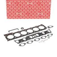 ELRING 816.388 Zylinderkopfdichtung Dichtung Zylinderkopf Satz