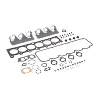 ELRING 817.384 Zylinderkopfdichtung Satz f&uuml;r BMW E30 320i 323i E28 E34 520i M20 ab 09.1982
