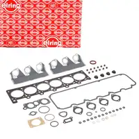 ELRING 817.384 Zylinderkopfdichtung Satz f&uuml;r BMW E30 320i 323i E28 E34 520i M20 ab 09.1982