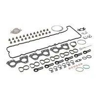 ELRING 820.750 Dichtungssatz Zylinderkopf f&uuml;r BMW G20 G21 G30 G31 G32 G11 X3 X4 X5 X6 X7