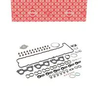 ELRING 820.750 Dichtungssatz Zylinderkopf f&uuml;r BMW G20 G21 G30 G31 G32 G11 X3 X4 X5 X6 X7