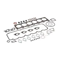 ELRING 820.911 Zylinderkopfdichtung Satz f&uuml;r BMW 3er E21 320/6 323i 5er E12 520/6 520i M20