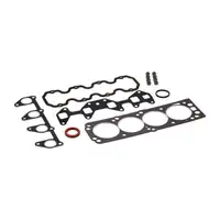 ELRING 825.361 Zylinderkopfdichtung Dichtung Zylinderkopf Satz