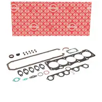 ELRING 826.235 Zylinderkopfdichtung Satz f&uuml;r VW Passat B2 AUDI 100 200 C3 80 B2 2.0 2.2