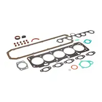 ELRING 826.596 Zylinderkopfdichtung Dichtung Zylinderkopf Satz