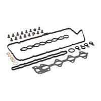 ELRING Dichtungssatz Zylinderkopf f&uuml;r KIA Sorento 2 HYUNDAI Grand / Santa Fe 2 3 2.2 CRDi
