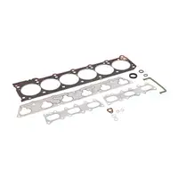 ELRING 827.436 Zylinderkopfdichtung Satz f&uuml;r MERCEDES 124 W124 A124 3.0 M104 1040102020