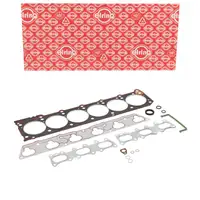 ELRING 827.436 Zylinderkopfdichtung Satz f&uuml;r MERCEDES 124 W124 A124 3.0 M104 1040102020