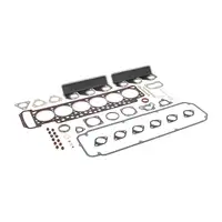 ELRING Zylinderkopfdichtung Satz f&uuml;r BMW 5er E28 6er E24 7er E23 3.4 M30 11121730780