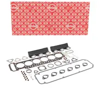 ELRING Zylinderkopfdichtung Satz f&uuml;r BMW 5er E28 6er E24 7er E23 3.4 M30 11121730780