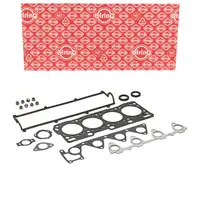 ELRING 828.329 Zylinderkopfdichtung Satz f&uuml;r MAZDA E2200 D SR1 SR2 KIA Besta 2.2 D 63-65