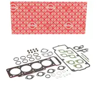 ELRING 833.886 Zylinderkopfdichtung Satz f&uuml;r BMW 5er E12 1500-2000 1502-2002 2000 M10