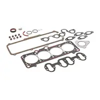 ELRING 834.300 Zylinderkopfdichtung Satz f&uuml;r VW Passat B2 AUDI 100 C3 80 B2 Coupe B2 1.8