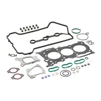 ELRING 836.350 Zylinderkopfdichtung Satz f&uuml;r SUZUKI Swift 5 Baleno Vitara SX4 S-Cross 1.0