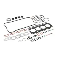 ELRING 837.850 Zylinderkopfdichtung Satz f&uuml;r LEXUS Ux C-HR Corolla E21 Prius W6 2.0