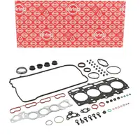 ELRING 837.850 Zylinderkopfdichtung Satz f&uuml;r LEXUS Ux C-HR Corolla E21 Prius W6 2.0