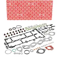 ELRING 940.460 Dichtungssatz Zylinderkopf f&uuml;r ALFA ROMEO 159 Brera Spider 939 2.0 JTDM