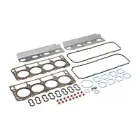 ELRING 940.530 Zylinderkopfdichtung Satz f&uuml;r JEEP Grand Cherokee 3 4 CHRYSLER 300C 5.7