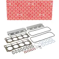 ELRING 940.530 Zylinderkopfdichtung Satz f&uuml;r JEEP Grand Cherokee 3 4 CHRYSLER 300C 5.7