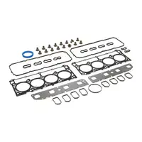 ELRING 943.230 Zylinderkopfdichtung Satz f&uuml;r JEEP GRAND Cherokee 3 CHRYSLER 300C 5.7