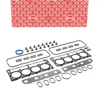 ELRING 943.230 Zylinderkopfdichtung Satz f&uuml;r JEEP GRAND Cherokee 3 CHRYSLER 300C 5.7