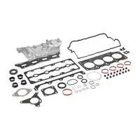 ELRING 944.220 Zylinderkopfdichtung Satz f&uuml;r ALFA ROMEO Giulietta 940_ 1.4 TB 150/163/170