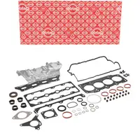ELRING 944.220 Zylinderkopfdichtung Satz f&uuml;r ALFA ROMEO Giulietta 940_ 1.4 TB 150/163/170