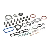 ELRING Dichtungssatz Zylinderkopf f&uuml;r CITROEN C3-5 PEUGEOT 308 2 3 208 2 OPEL Astra L1.5D