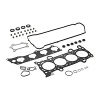 ELRING 968.020 Zylinderkopfdichtung Dichtung Satz f&uuml;r HONDA Accord 8 CR-V 3 2.4i