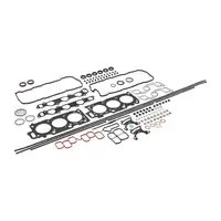 ELRING 982.630 Cylinder Head Gasket Set for LEXUS RX U3 400h AWD