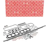 ELRING 982.630 Cylinder Head Gasket Set for LEXUS RX U3 400h AWD