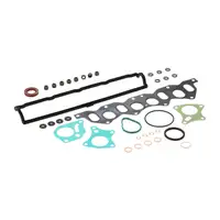 ELRING Dichtungssatz Zylinderkopf f&uuml;r RENAULT Clio 1 2 Megane Scenic 1 Rapid 1.6/1.9D