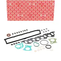 ELRING Dichtungssatz Zylinderkopf f&uuml;r RENAULT Clio 1 2 Megane Scenic 1 Rapid 1.6/1.9D