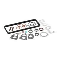 ELRING Dichtungssatz Zylinderkopf für CITROEN Berlingo BX PEUGEOT Partner 106 205 1.1-1.4i