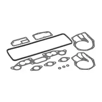 ELRING 986.992 Dichtungssatz Zylinderkopf f&uuml;r RENAULT 4 5 6 1.0 1.1 1.4