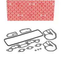 ELRING 986.992 Dichtungssatz Zylinderkopf f&uuml;r RENAULT 4 5 6 1.0 1.1 1.4